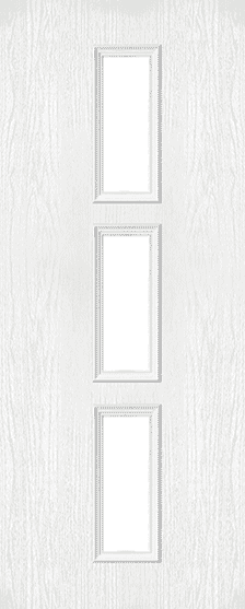 carnegie_c composite door in White