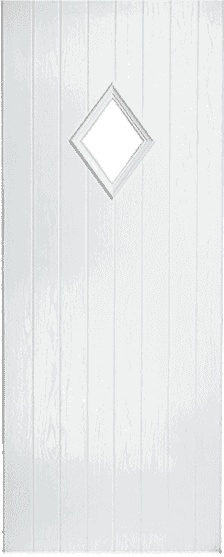 Cottage Diamond