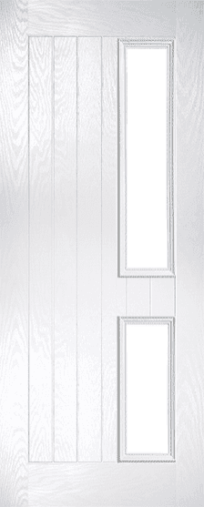 Farmhouse Bloomberg R