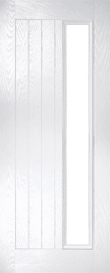 farmhouse_empire_r composite door in White