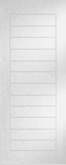 monza_solid composite door in White