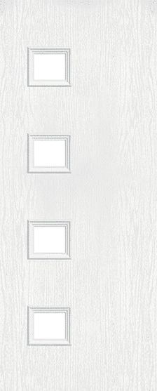 seagram_l composite door in White