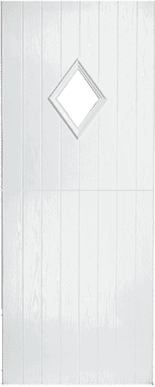 Stable Door