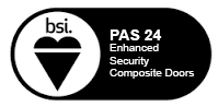 PAS 24